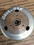 1990-1991 Arctic Cat Oem Magneto Generator Flywheel 3003-565 Tigre 530. Fixed Price $100.00.