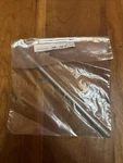 Genuine Polaris Part# 3083785 Vintage Snowmobile Engine Cylinder Stud Nos Oem. Fixed Price $20.00.