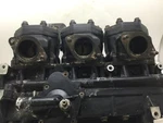 Arctic Cat Motor Engine Shortblock 1995-1997 Powder Extreme Zrt 600 0662-157. Fixed Price $674.95.