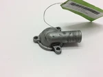 Arctic Thermostat Cover 2005-2017 F5 F6 F7 Crossfire Sabercat 3006-914. Fixed Price $9.95.
