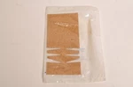 Genuine Ski-doo Heated Grip Isolator Gasket Cork Insulator Mxz + 506152360. Fixed Price $8.03.