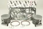 Wiseco Top End Kit Standard Bore 85.00MM SK1382. Fixed Price $398.97.