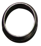 Yamaha Snow Exhaust Manifold Pipe Donut Gasket Replaces 8HG 8GC-14623-00-00. Fixed Price $17.95.