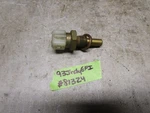 93 Polaris Indy 500 Efi Snowmobile Cylinder Head Temperature Sender Sensor. Fixed Price $29.99.