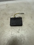 1991-2003 Polaris Xlt 440 L/c Oem Voltage Regulator A/c Rectifier 2203873. Fixed Price $19.47.