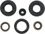 Moose Racing Oil Seal Set 0935-0054. Fixed Price $20.52.