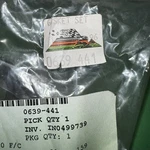 Arctic Cat Oem Discontinued Gasket Set 0639-441 New. Fixed Price $169.99.