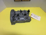 Brp Ski-doo Rotax 600 Ace Mxz Skandic Tundra Expedition Valve Cover # 420911040. Fixed Price $25.45.