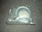 Vintage Snowmobile Arctic Cat 1974 Vip Oil Pump Pulley New Oem 3001-313. Fixed Price $19.99.