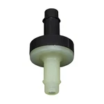 Polaris Rzr Ranger Sportsman 570 800 900 Efi Throttle Body Check Valve Oem 70520. Fixed Price $24.99.