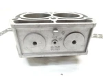 Polaris Side By Cylinder 5137187 2011-2017 Rzr Ranger Oem. Fixed Price $99.99.