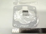 Gasket, Cylinder Base Metal 700 ---- Polaris Nos. Fixed Price $14.99.