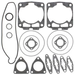 New Polaris 500 Winderosa Top End Gasket Kit 2000-2007 Lc Xc Sp Rmk Sks Euro. Fixed Price $103.93.