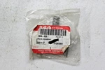 Arctic Cat Power Valve 3006-028. Fixed Price $49.99.