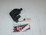 Yamaha 2004 Rx Warrior Breather 8FA-15371-00-00. Fixed Price $29.95.
