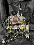 Polaris Patriot Engine Snow 2019+ Take Off 850CC Motor 19-25 Sled. Fixed Price $4999.99.