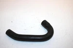 Arctic Cat Crossfire 700 Efi Oem Tank To Exchanger Hose 0610-553 SA251. Fixed Price $22.99.