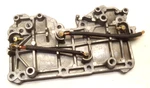 2017-2023 Skidoo 850 E-tec Crankcase Engine Cover Cylinder Plate Head 6812686. Fixed Price $49.99.