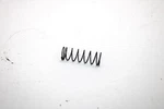 Ski-doo Oem Exhaust Power Valve Spring 420239945 Q4452. Fixed Price $9.99.