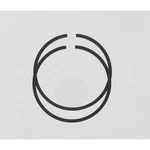 Parts Unlimited Piston Rings 68MM Bore R09-68. Fixed Price $15.25.