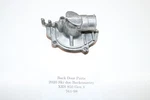 2020 Ski-doo Backcountry Xrs 850 Gen 146" Engine Water Pump Housing Cover. Fixed Price $12.95.
