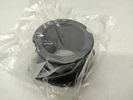 Carburetor Flange - 2000 Kimpex Nos. Fixed Price $34.99.