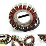 Magneto Stator Coil For Arctic Cat Ext 580 Pantera Efi L/c 97-98 3005-053.. Fixed Price $36.63.
