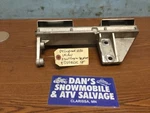 Engine Support Front Mount # 512059425 Ski-doo 2004 Legend 1000 Snowmobile. Fixed Price $50.69.