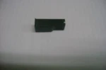 Brp Ski Doo Female Terminal Housing, Circuit P/n 409010400. Fixed Price $7.99.
