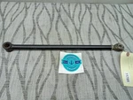 95 Polaris Xlt Sks Lower Radius Rod With End 1822214-067. Fixed Price $29.99.