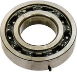 SP1 Crankshaft Bearings UB-09021 541-90901. Fixed Price $52.84.