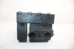 03 Arctic Cat Zr 900 Oem Air Box 0770-574 SAS6. Fixed Price $106.49.
