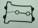 2007 Yamaha Phazer Gt 500 New Old Stock (nos) Genuine Cylinder Head Cover. Fixed Price $24.99.