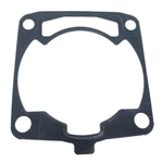 Polaris Metal Cylinder Base Gasket, 5813312. Fixed Price $14.99.