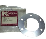 Kohler 40-052-02 Engine K340-2RS Cylinder Head Gasket New Old Stock Oem Part. Fixed Price $14.99.