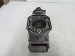 16 Ski Doo Summit Sport 600 Carb Xp Cylinder Jug Engine Top End Bore 2#0106. Fixed Price $151.97.