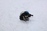 2021 Polaris Rmk Khaos 850 Oem Oil Pump Assembly 2521841. Fixed Price $150.00.