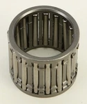 Wiseco B1090 Wrist Pin Bearing 22X27X23.8. Fixed Price $35.67.