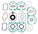 Spi Complete Gasket Kit For Ski-doo 800 Ho Many 2003-2007 Mxz, Summit, Gsx, Gtx. Fixed Price $61.95.