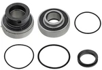 Spi Upper Chain Case Bearing Kit Jack Shaft 1976-2008 Arctic Cat. Fixed Price $39.98.
