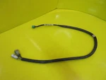 Yamaha Vmax V-max Venture Headlight Hood Gauge Wiring Harness Wire Loom 600/700. Fixed Price $9.49.