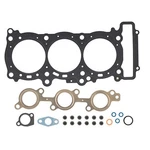 Spi Top End Gasket Set SM-09540T. Fixed Price $138.95.