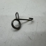 Reverse Cable Tension Spring --- Polaris Nos. Fixed Price $19.99.