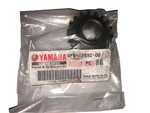 Yamaha Drive Sprocket 8FB-17692-00-00 Oem 18 Tooth Rev Sx Viper, Nytro, VK10. Fixed Price $55.00.