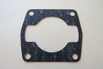 Vintage Kitty Cat Cylinder Base Gasket 1972,1973 Kawasaki,arctic # 3000-476. Fixed Price $7.99.