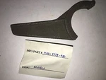 Ski-doo Elan Crankshaft Tool 420-9778-90 Holder Rotax 250 Piston Bearing +. Fixed Price $42.50.