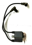 Yamaha 1977-1988 Ec 340 Excel Iii Ignition Coil 8E7-82310-09-00. Fixed Price $24.99.