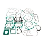 Namura Full Gasket Kit For Ktm & Husqvarna Many 2016-2019 125 150 See List. Fixed Price $68.49.