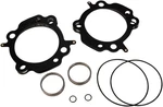 S&s Cycle 910-0465 Cylinder Gasket Kit 97/106". Fixed Price $102.95.