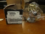 Skidoo Oil Pump Assy 420888422. Fixed Price $159.99.